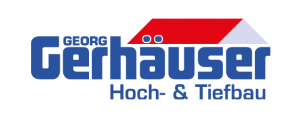 Georg Gerhäuser Hoch- & Tiefbau GmbH