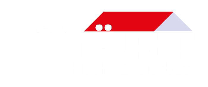 Gerhäuser Bau - Ihre Baufirma für Hausbau und Massivbau in Mittelfranken mit professioneller Beratung und Planung.