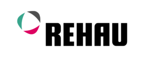 Gerhäuser Bau Logo - Baufirma für Hausbau und Massivbau in Mittelfranken und der Region Franken