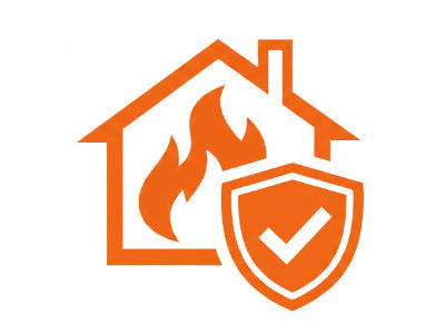 Gerhäuser Bau – Ihre zuverlässige Baufirma für sicheren Hausbau in Mittelfranken mit Massivbau-Expertise und Qualitätsgarantie.