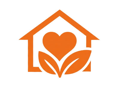 Gerhäuser Bau – Ihre vertrauenswürdige Baufirma in Mittelfranken für nachhaltigen Hausbau mit Herz und Qualität.