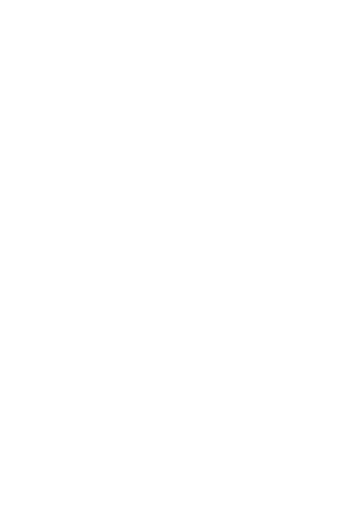 Gerhäuser Bau - Ihre Baufirma für professionellen Massivbau in Mittelfranken und ganz Franken.