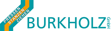 Gerhäuser Bau - Baufirma für Massivbau in Mittelfranken. Burkholz GmbH Partner für professionellen Hausbau und Gewerbebau in Franken.
