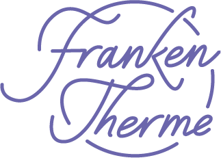 Franken Therme LogoGerhäuser Bau - Ihre Baufirma für Massivbau in Franken und Mittelfranken